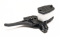 Picture of Wilwood WIL Master Cylinder Brake Master Cylinder - 260-4201