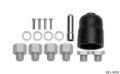 Picture of Wilwood WIL Hardware Brake Hardware - 260-14502