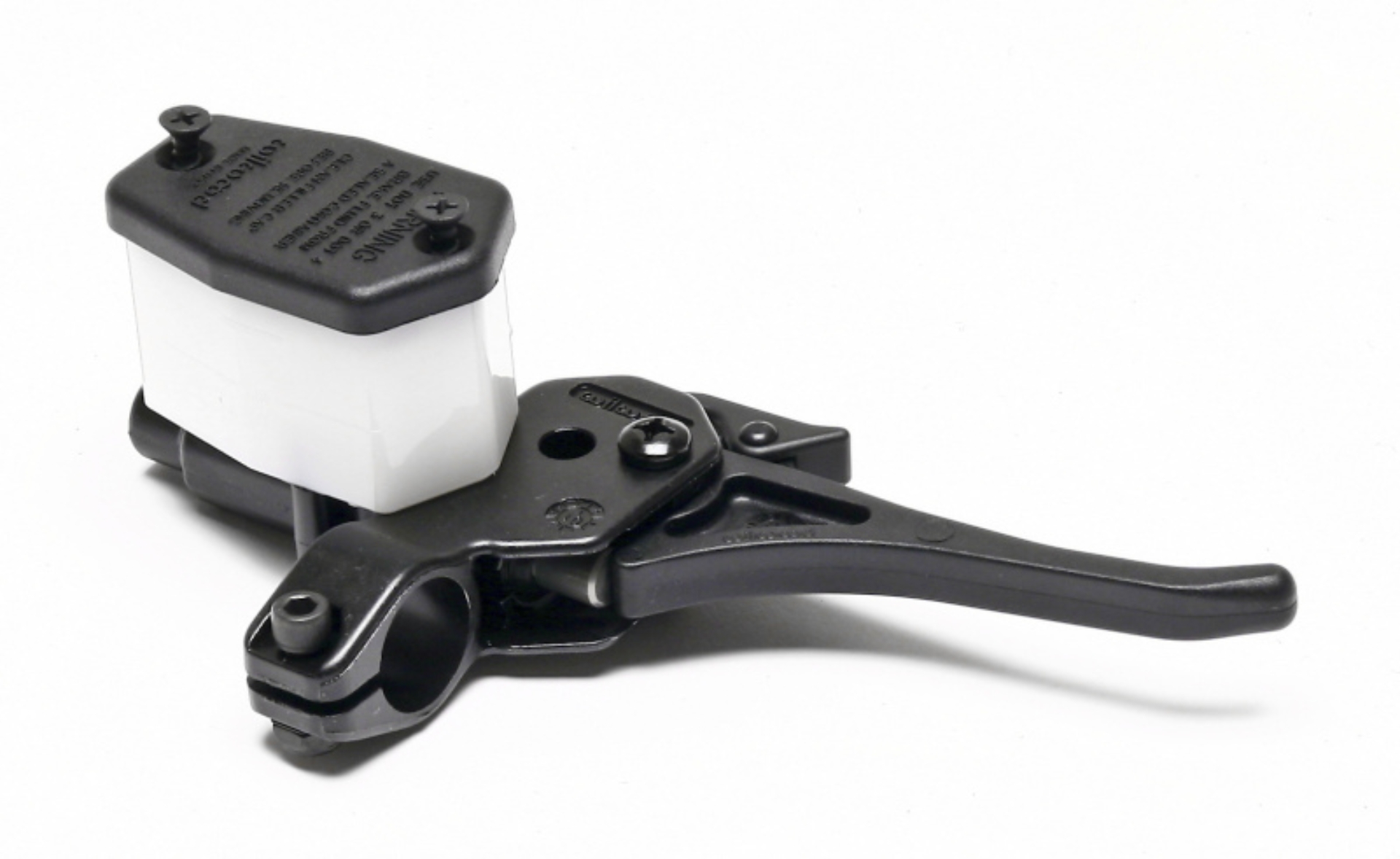 Picture of Wilwood WIL Master Cylinder Brake Master Cylinder - 260-4202