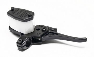 Picture of Wilwood WIL Master Cylinder Brake Master Cylinder - 260-4202