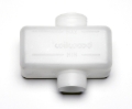 Picture of Wilwood WIL Reservoir Brake Master Cylinder - 260-5751