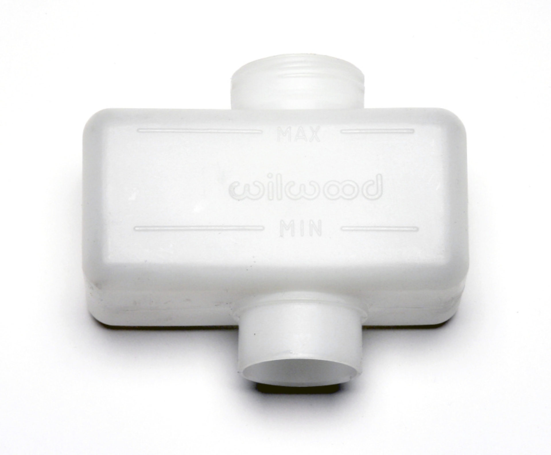Picture of Wilwood WIL Reservoir Brake Master Cylinder - 260-5751