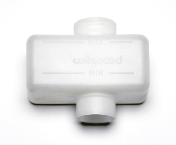 Picture of Wilwood WIL Reservoir Brake Master Cylinder - 260-5751