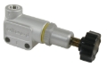 Picture of Wilwood WIL Proportioning Valve Brake Hardware - 260-10922