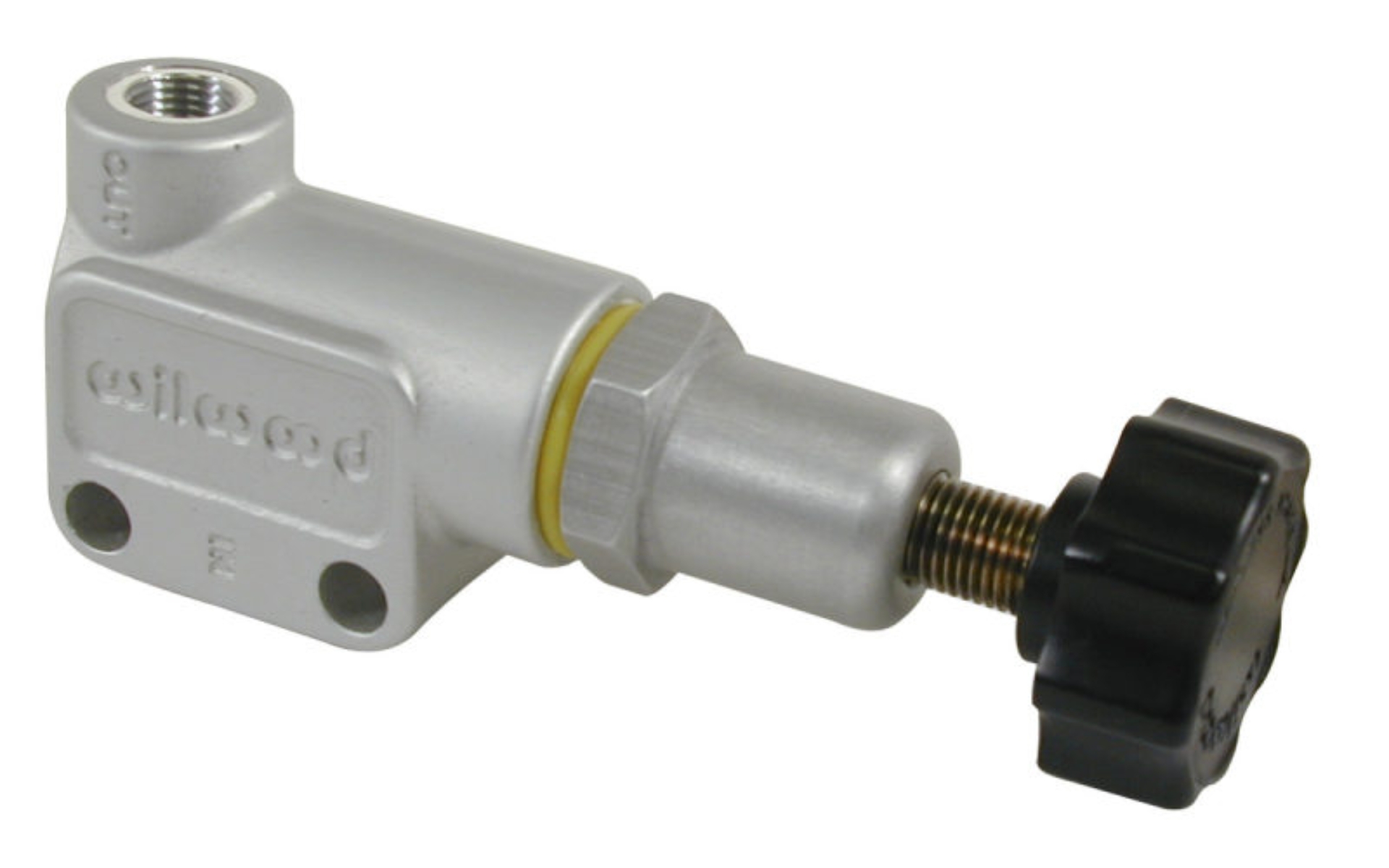 Picture of Wilwood WIL Proportioning Valve Brake Hardware - 260-10922