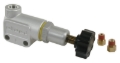 Picture of Wilwood WIL Proportioning Valve Brake Hardware - 260-8419