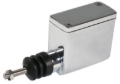 Picture of Wilwood WIL Master Cylinder Brake Master Cylinder - 260-10377