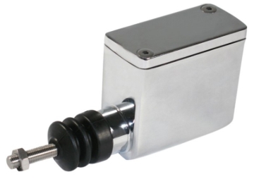 Picture of Wilwood WIL Master Cylinder Brake Master Cylinder - 260-10377