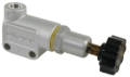 Picture of Wilwood WIL Proportioning Valve Brake Hardware - 260-12627