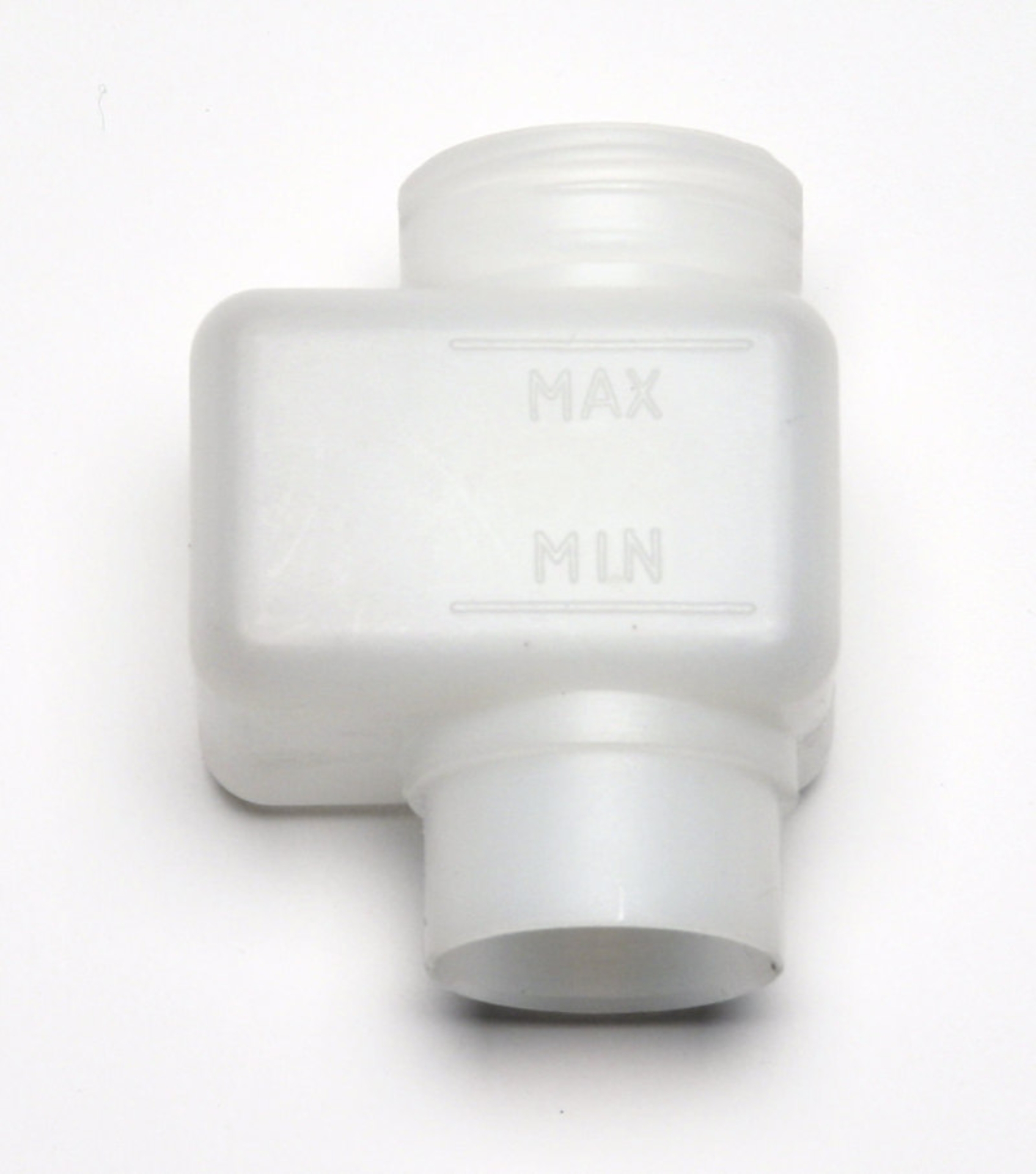 Picture of Wilwood WIL Reservoir Brake Master Cylinder - 260-5752
