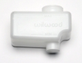 Picture of Wilwood WIL Reservoir Brake Master Cylinder - 260-10205