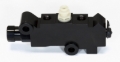 Picture of Wilwood WIL Proportioning Valve Brake Hardware - 260-11322