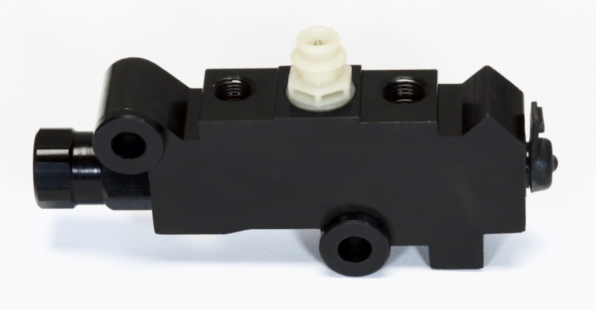 Picture of Wilwood WIL Proportioning Valve Brake Hardware - 260-11322