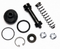 Picture of Wilwood WIL Master Cyl. Rebuild Kit Brake Master Cylinder - 260-3880