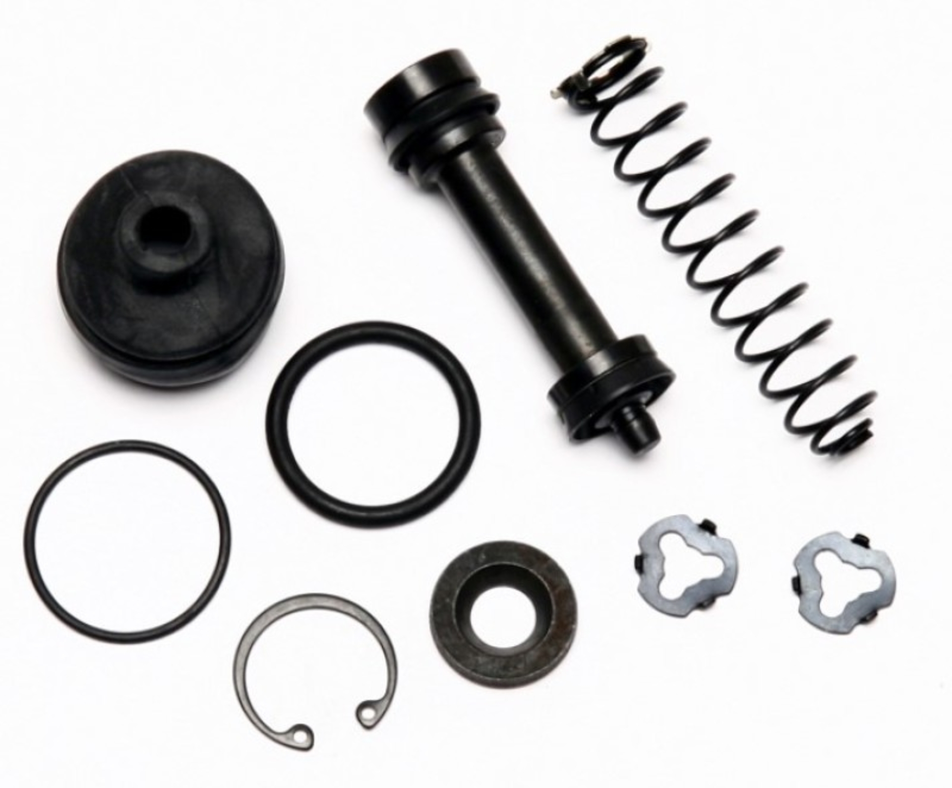 Picture of Wilwood WIL Master Cyl. Rebuild Kit Brake Master Cylinder - 260-3880
