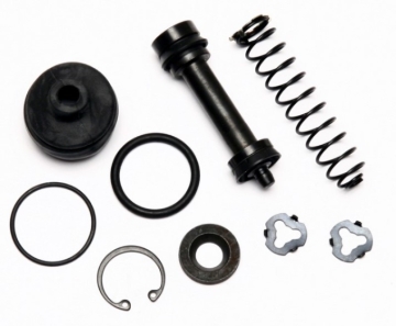 Picture of Wilwood WIL Master Cyl. Rebuild Kit Brake Master Cylinder - 260-3880