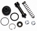 Picture of Wilwood WIL Master Cyl. Rebuild Kit Brake Master Cylinder - 260-3882