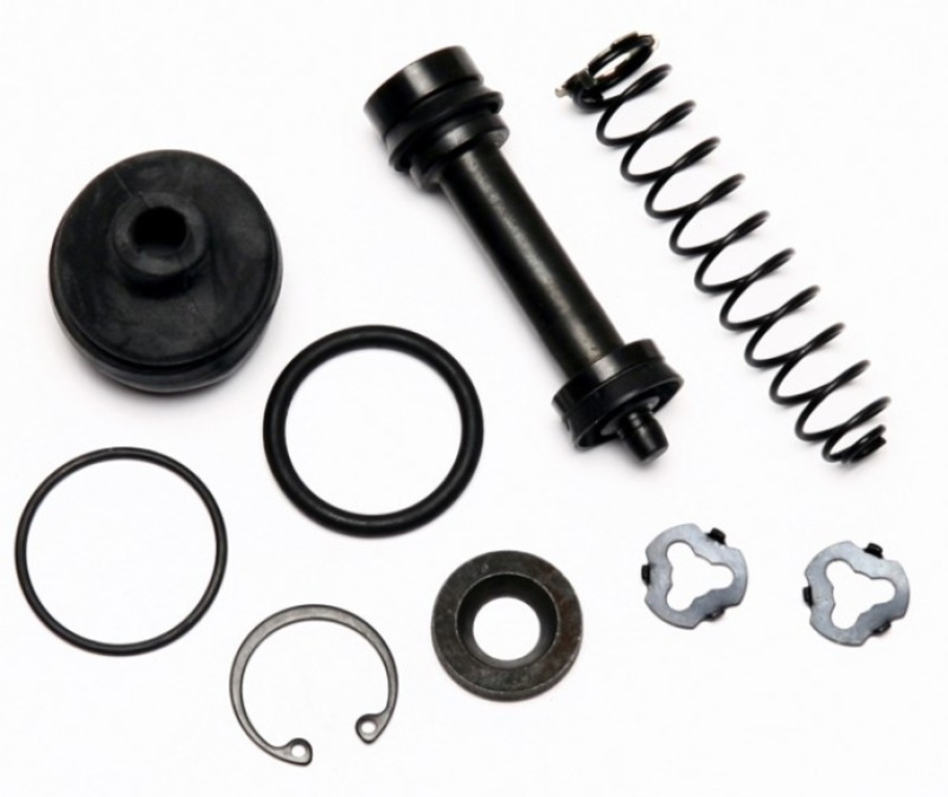 Picture of Wilwood WIL Master Cyl. Rebuild Kit Brake Master Cylinder - 260-3882