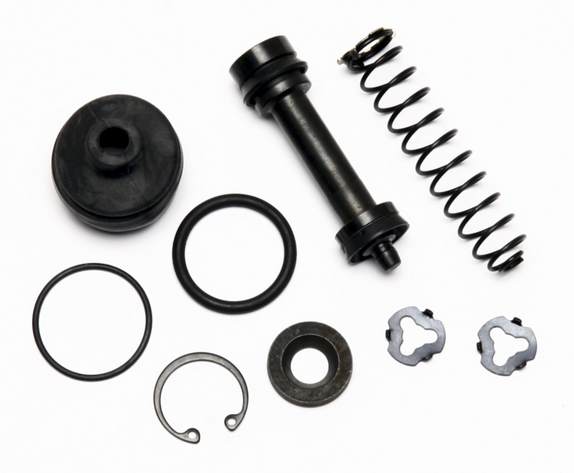 Picture of Wilwood WIL Master Cyl. Rebuild Kit Brake Master Cylinder - 260-3881