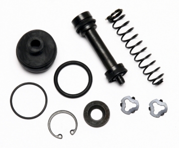 Picture of Wilwood WIL Master Cyl. Rebuild Kit Brake Master Cylinder - 260-3881