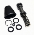 Picture of Wilwood WIL Master Cyl. Rebuild Kit Brake Master Cylinder - 260-2414