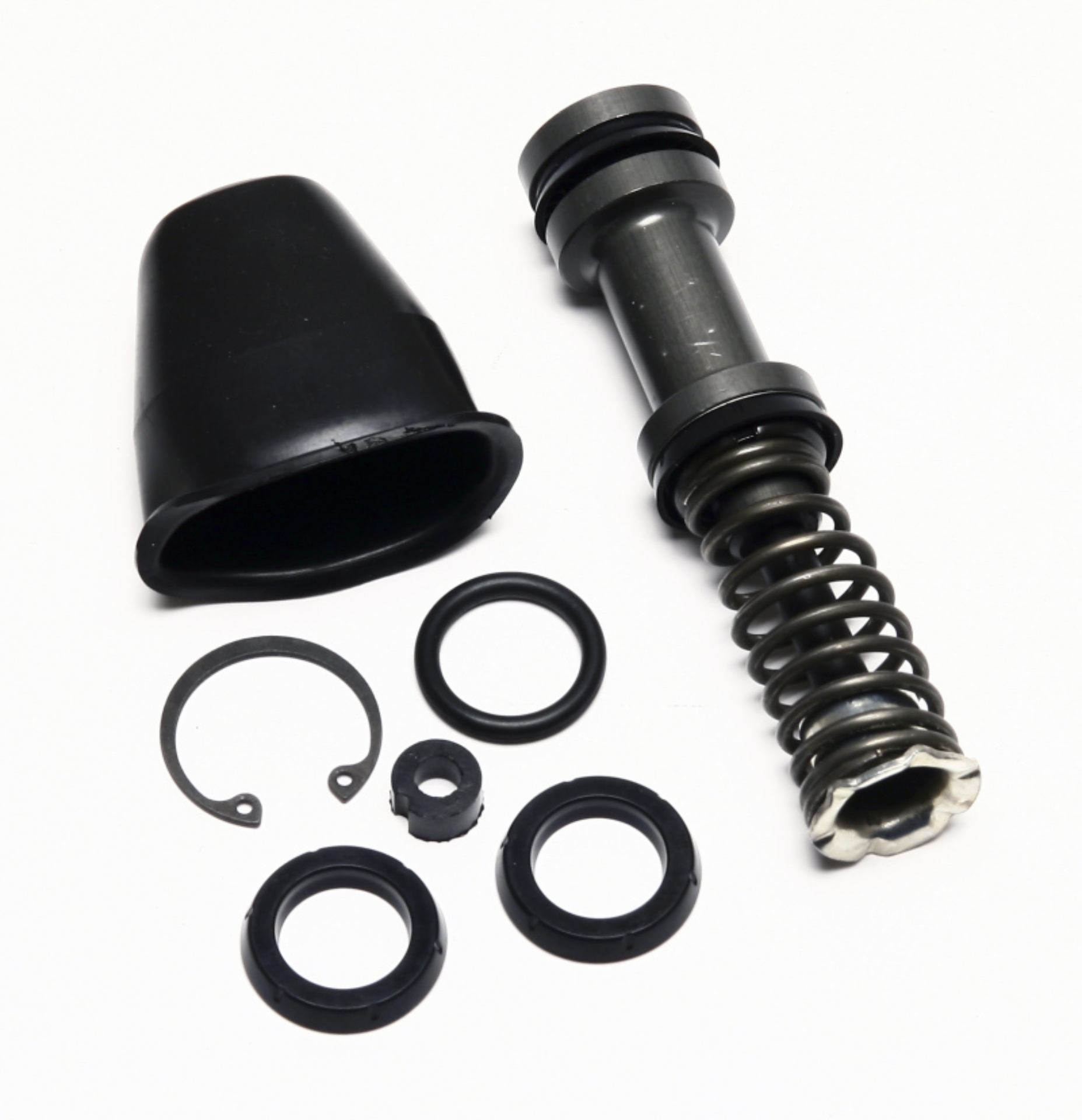 Picture of Wilwood WIL Master Cyl. Rebuild Kit Brake Master Cylinder - 260-2414