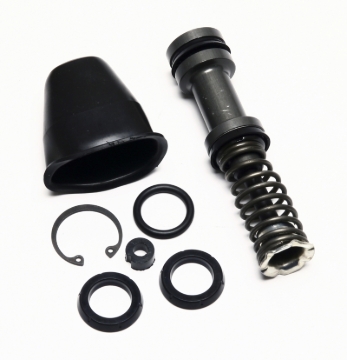 Picture of Wilwood WIL Master Cyl. Rebuild Kit Brake Master Cylinder - 260-2414