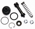 Picture of Wilwood WIL Master Cyl. Rebuild Kit Brake Master Cylinder - 260-3884