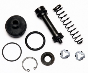 Picture of Wilwood WIL Master Cyl. Rebuild Kit Brake Master Cylinder - 260-3884