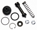 Picture of Wilwood WIL Master Cyl. Rebuild Kit Brake Master Cylinder - 260-3883