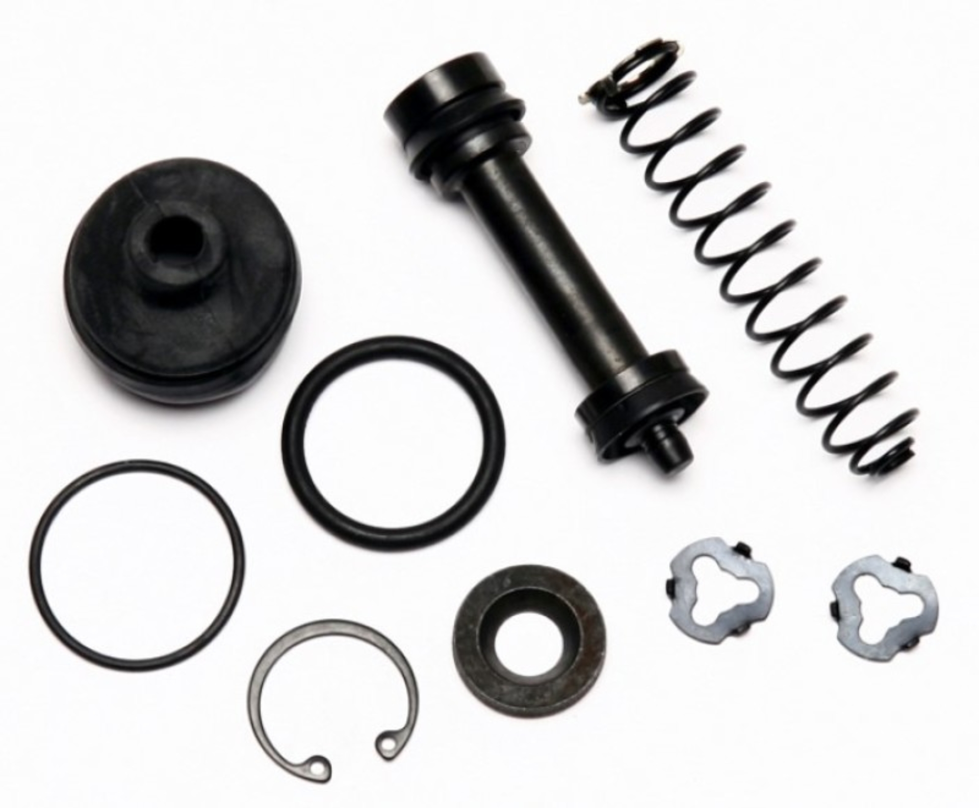 Picture of Wilwood WIL Master Cyl. Rebuild Kit Brake Master Cylinder - 260-3883