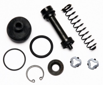Picture of Wilwood WIL Master Cyl. Rebuild Kit Brake Master Cylinder - 260-3883