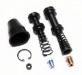 Picture of Wilwood WIL Master Cyl. Rebuild Kit Brake Master Cylinder - 260-4896