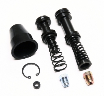 Picture of Wilwood WIL Master Cyl. Rebuild Kit Brake Master Cylinder - 260-4896