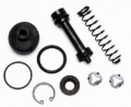 Picture of Wilwood WIL Master Cyl. Rebuild Kit Brake Master Cylinder - 260-5921