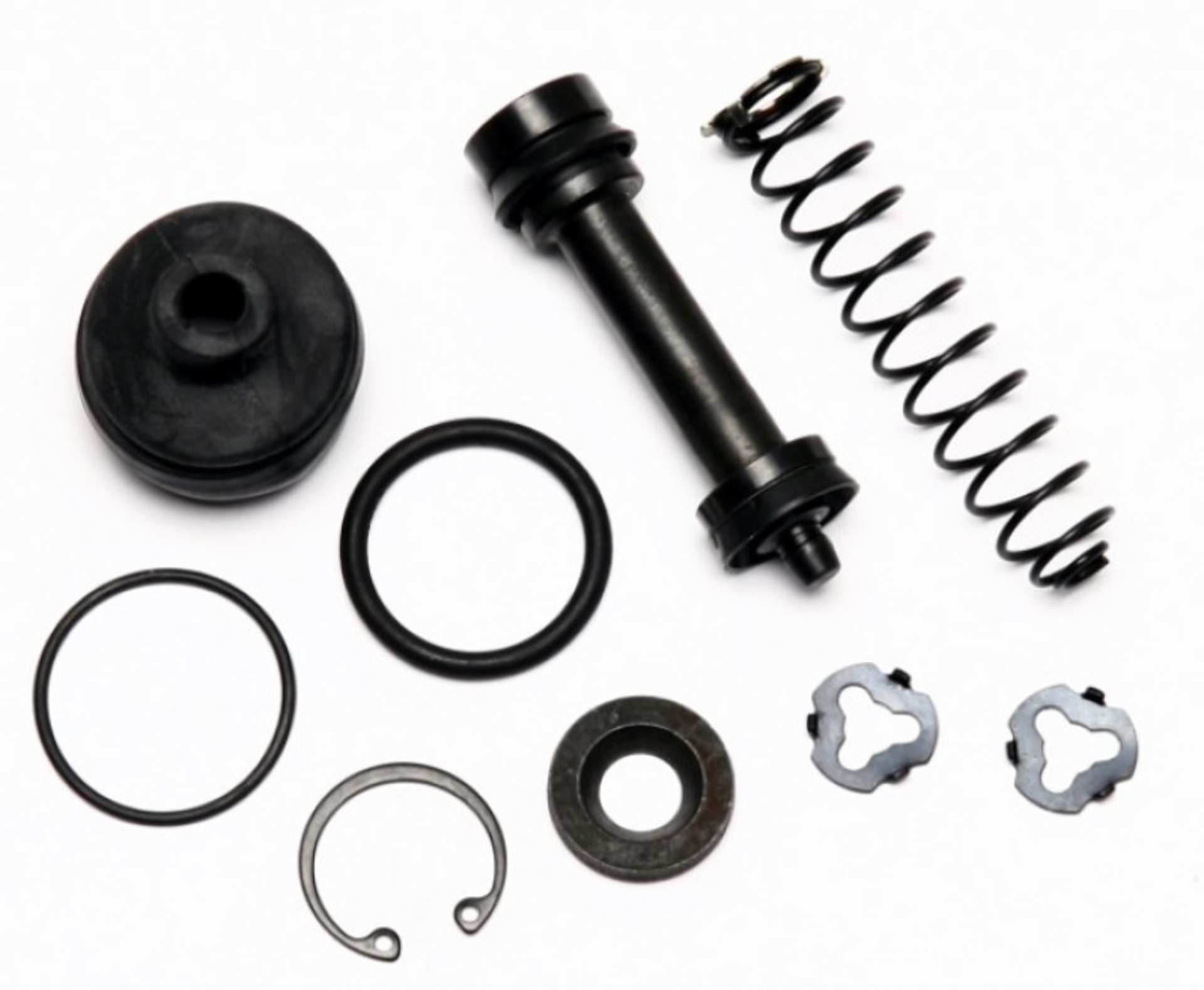 Picture of Wilwood WIL Master Cyl. Rebuild Kit Brake Master Cylinder - 260-5921
