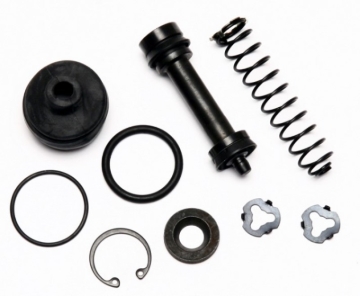 Picture of Wilwood WIL Master Cyl. Rebuild Kit Brake Master Cylinder - 260-5921