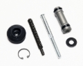 Picture of Wilwood WIL Master Cyl. Rebuild Kit Brake Master Cylinder - 260-10513