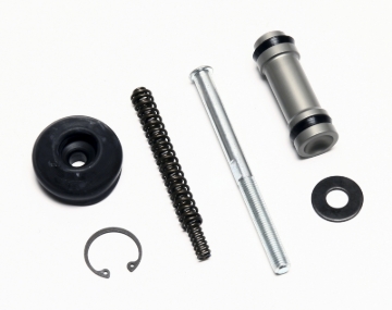 Picture of Wilwood WIL Master Cyl. Rebuild Kit Brake Master Cylinder - 260-10514