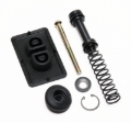 Picture of Wilwood WIL Master Cyl. Rebuild Kit Brake Master Cylinder - 260-6900