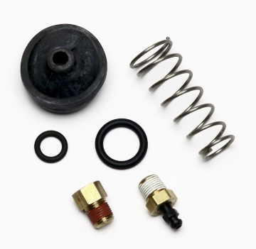 Picture of Wilwood WIL Slave Cylinder Rebuild Kit - 260-5524