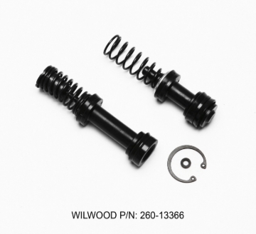 Picture of Wilwood WIL Master Cyl. Rebuild Kit Brake Master Cylinder - 260-13366