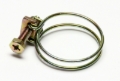 Picture of Wilwood WIL Hardware Brake Hardware - 260-3393