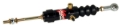 Picture of Wilwood WIL Slave Cylinder - 260-1333
