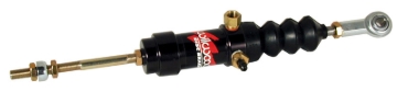 Picture of Wilwood WIL Slave Cylinder - 260-1333