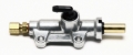 Picture of Wilwood WIL Master Cylinder Brake Master Cylinder - 260-5516