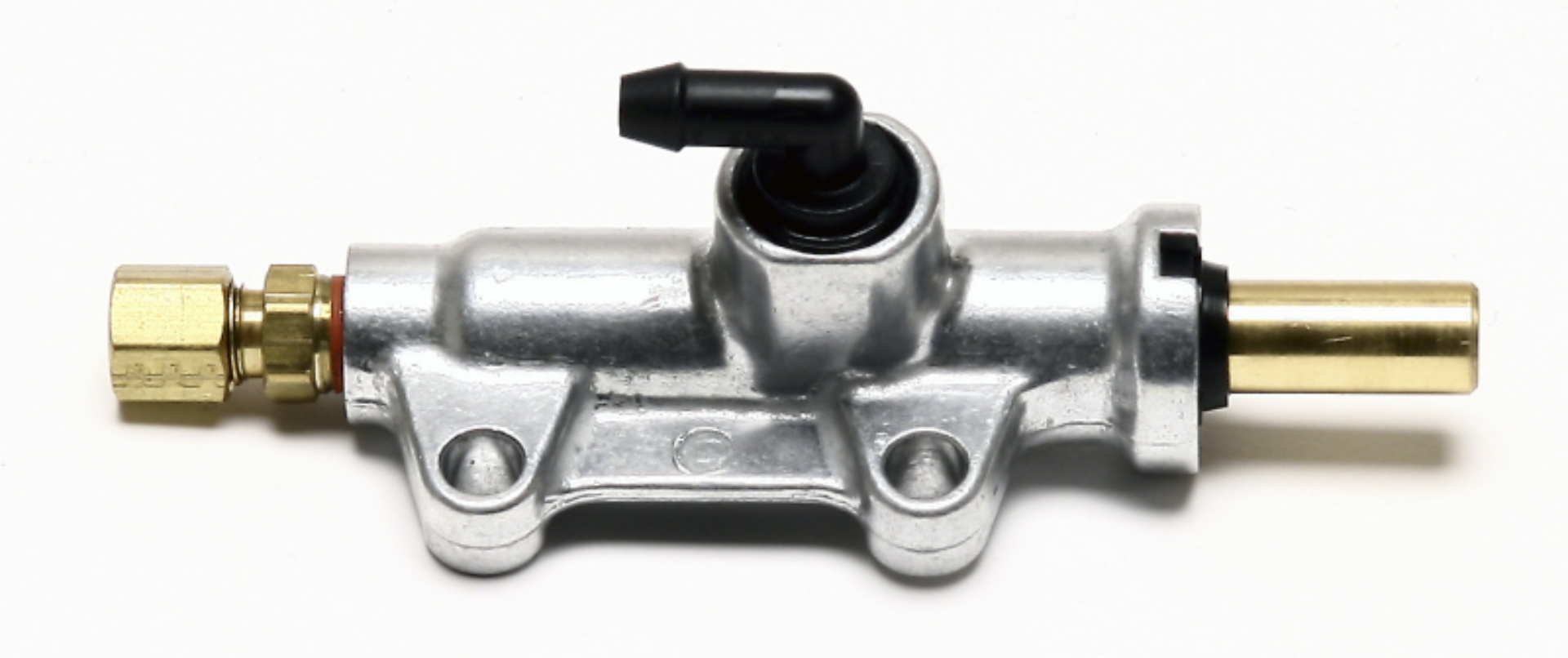 Picture of Wilwood WIL Master Cylinder Brake Master Cylinder - 260-5516