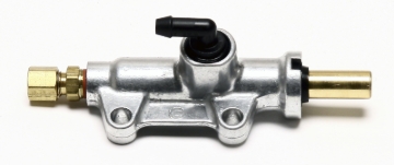 Picture of Wilwood WIL Master Cylinder Brake Master Cylinder - 260-5516