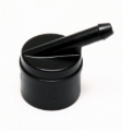 Picture of Wilwood WIL Hardware Brake Hardware - 260-10264