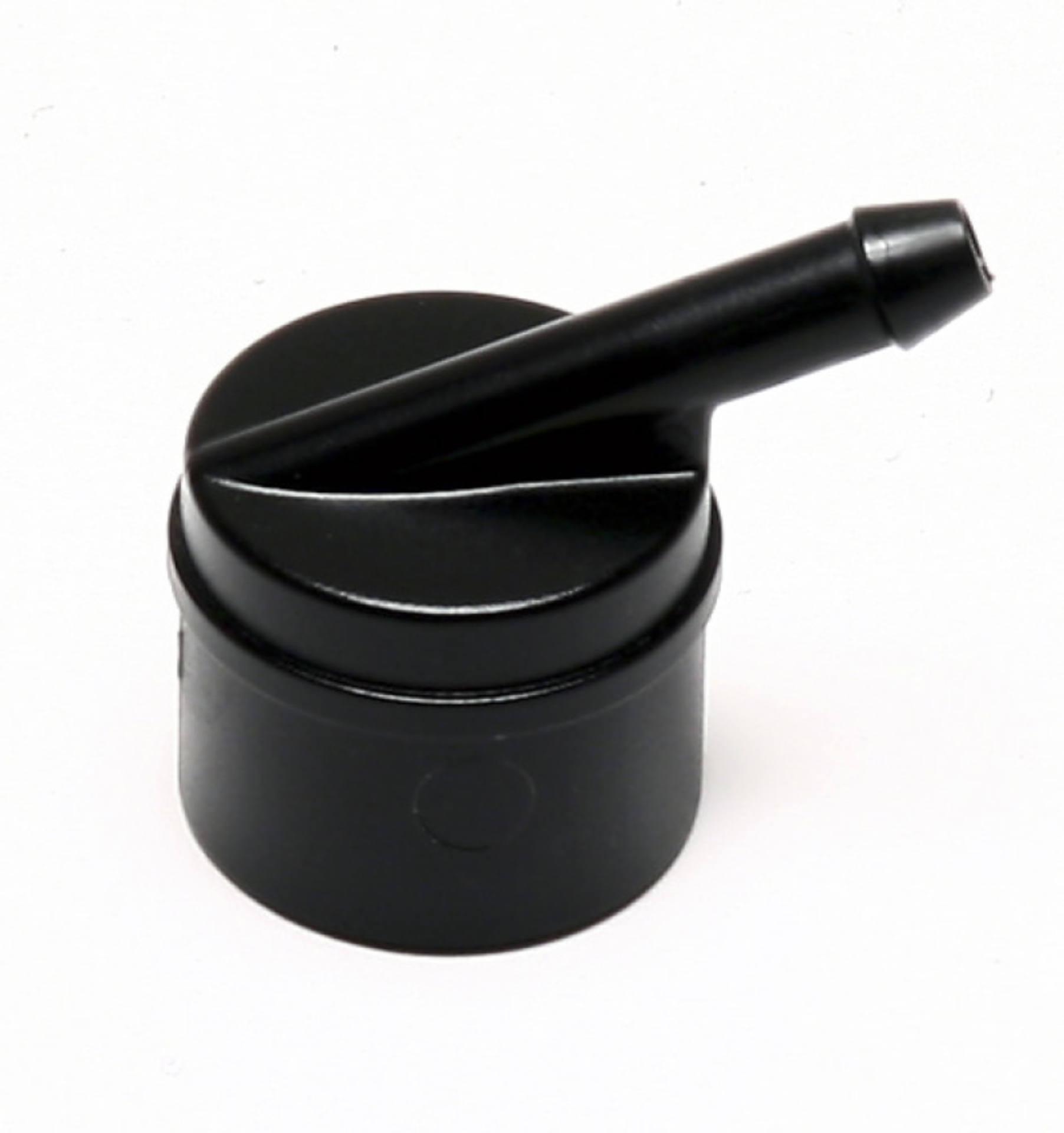 Picture of Wilwood WIL Hardware Brake Hardware - 260-10264